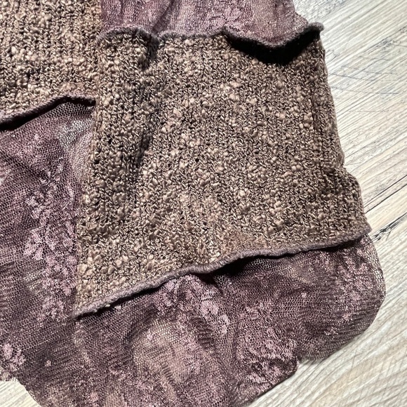 BOSTON PROPER TOP - Picture 7 of 9